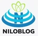 **فروشگاه اینترنتی نامبراستور**
